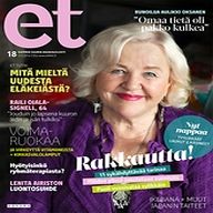 ET-lehti